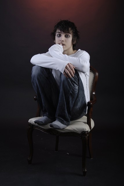 Wpis hakereczek17