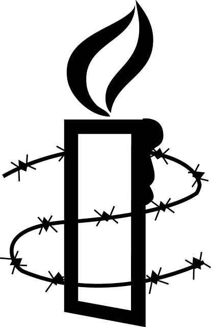 Amnesty 