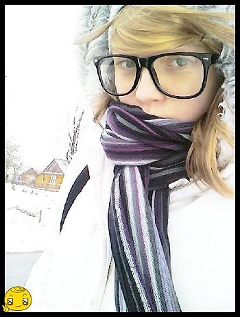 zimOoOowoO.;d
