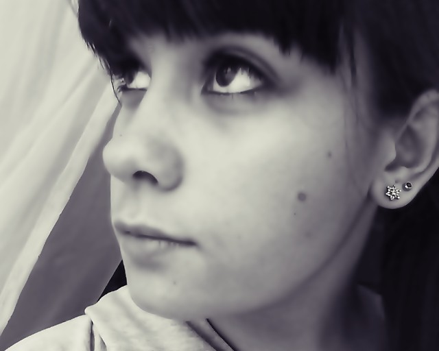 Wpis kasia1122765