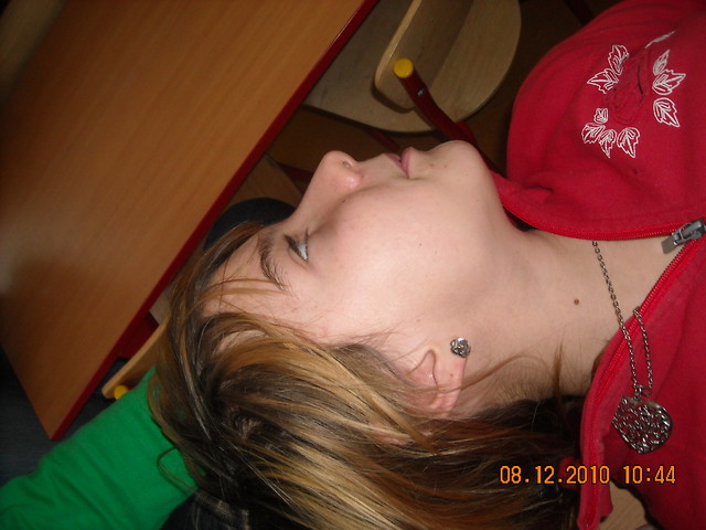 Wpis agnieszka602832