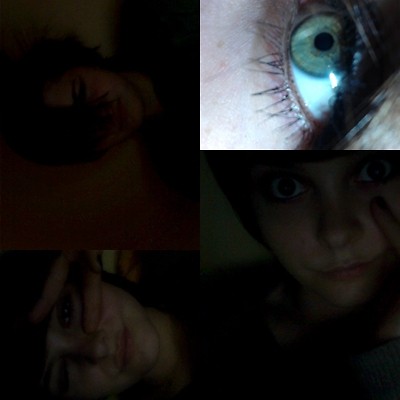 Debile s wrd nas :D