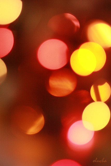 bokeh