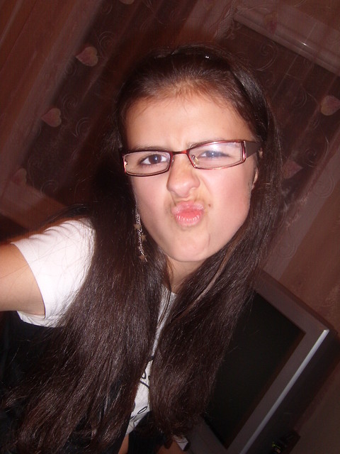 Biczfejs.
