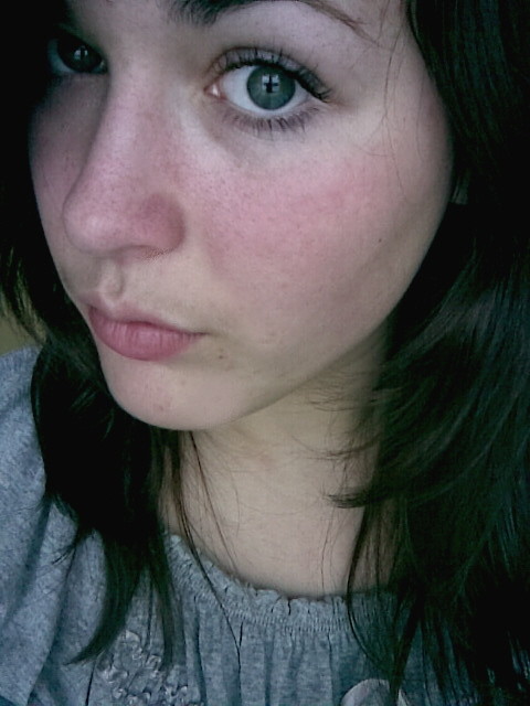 Wpis haaniusx3