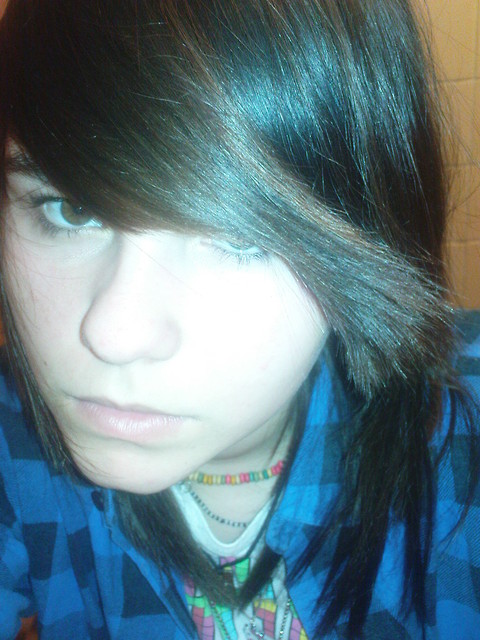 Tararam.