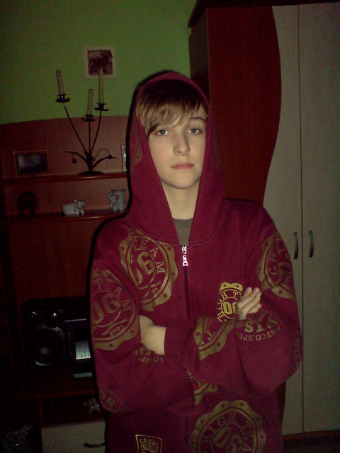 Wpis grzegorz1998
