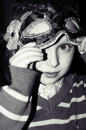 gregory ; d