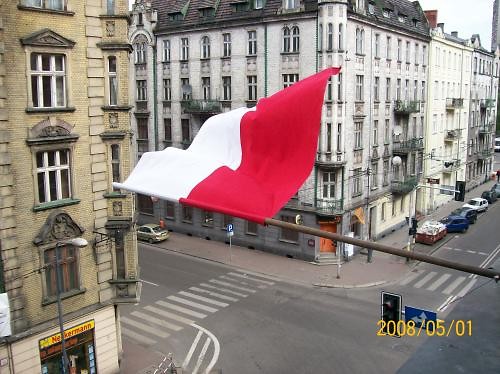nasz kraj