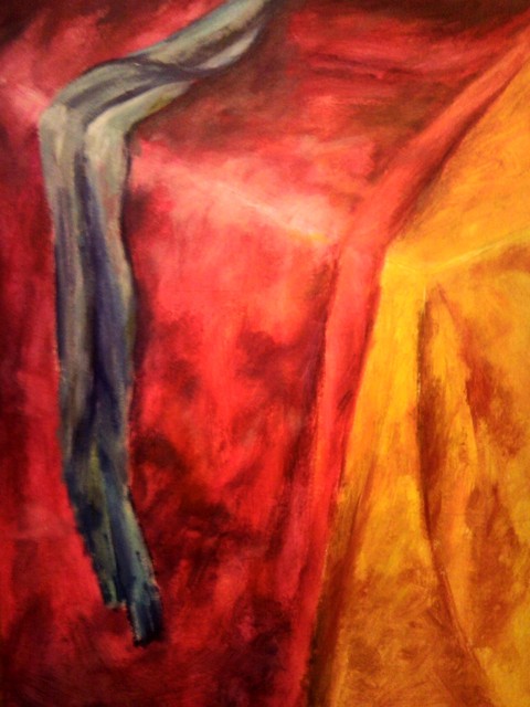 100x70