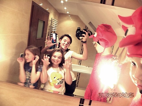 Wpis badxgirls13