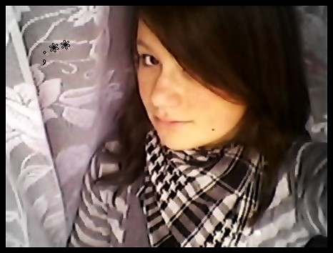 ^^ dla cb madooo ;*