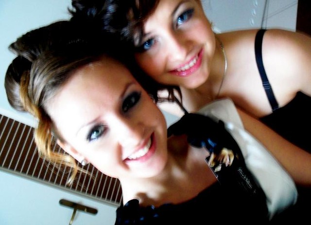 gala lubna. ;p
