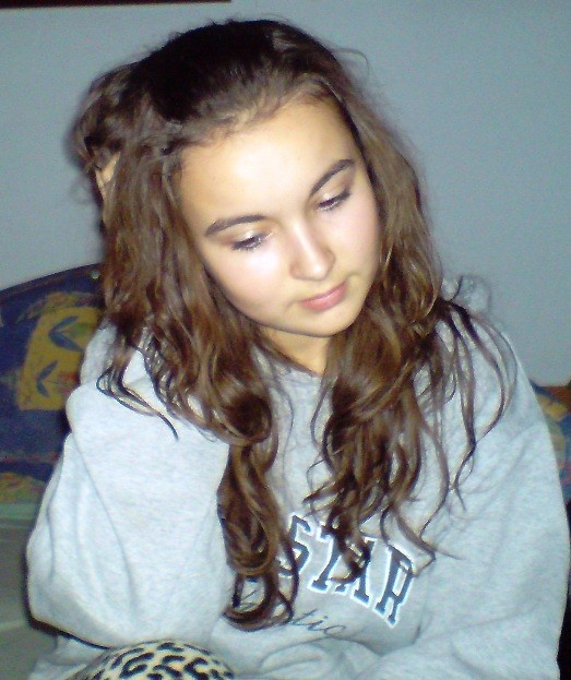 Wpis monikaaa6404