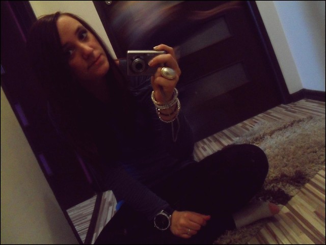 Wpis paaluu