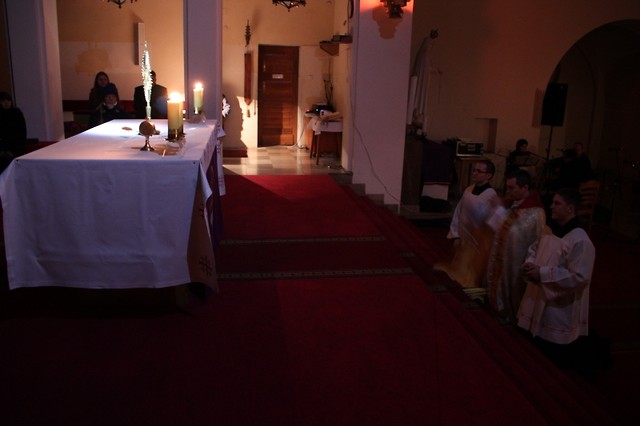 czuwanie grudniowe 2010.