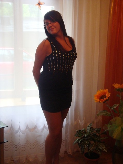 Wpis angelosek