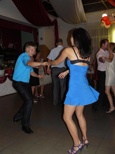 Kocham Cie Justyna