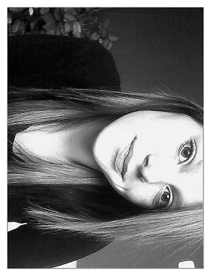 Wpis maalinoweserce