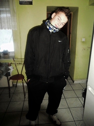 Wpis foox92