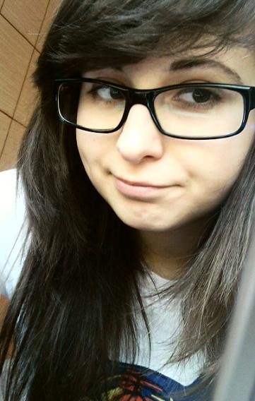 Wpis niee