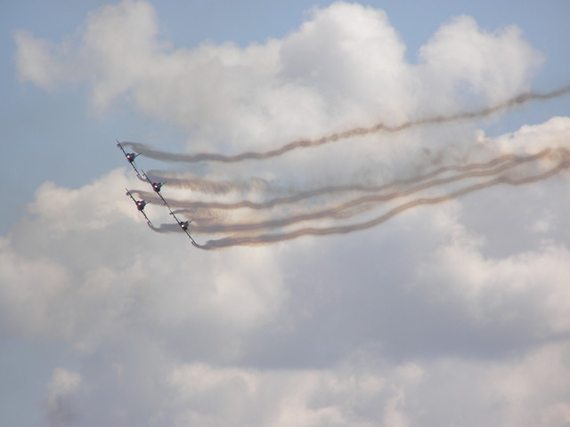 Air Show