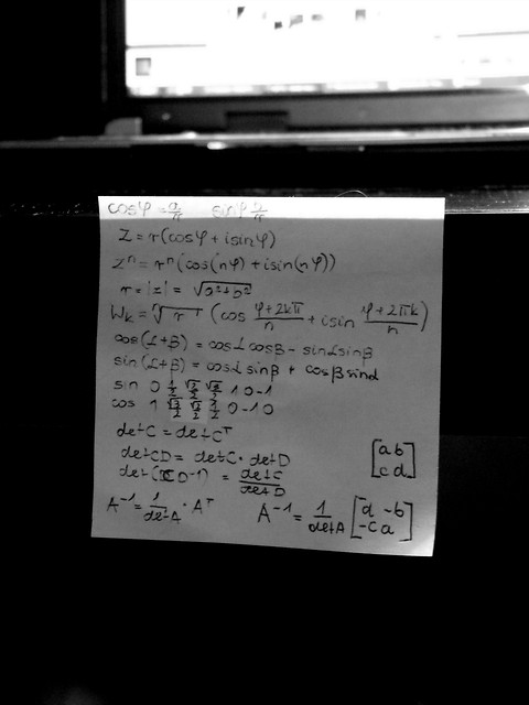 132. algebra