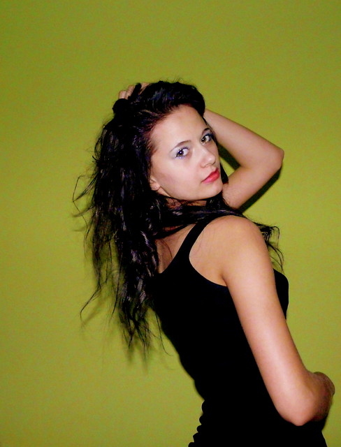 Wpis meagarra