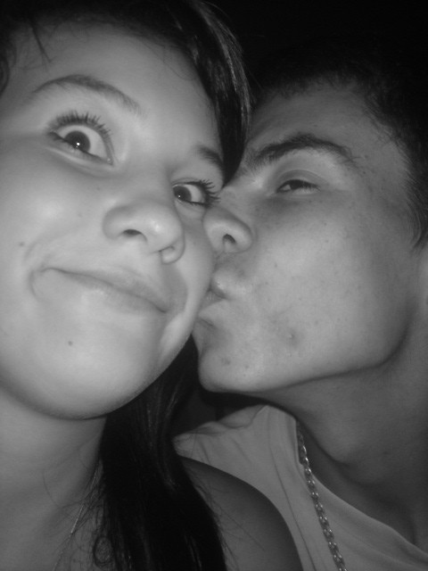 Wpis xxxmlodaaaxxx