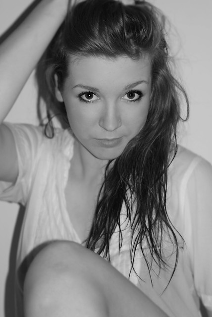 Omenka :)