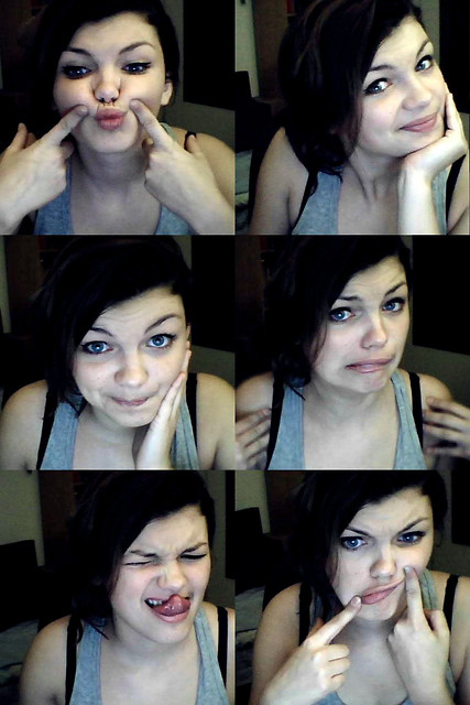 Wpis nawajka