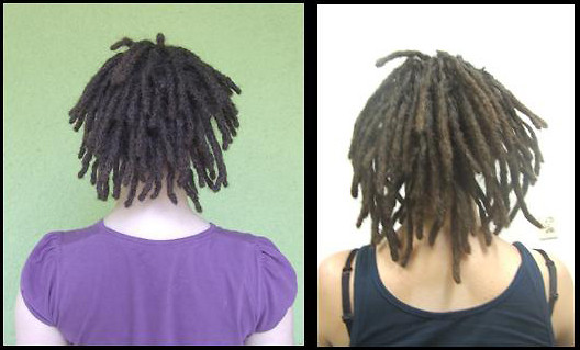 Wpis dreadfoundation