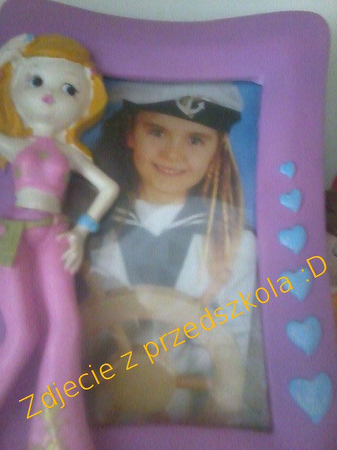 Wpis patuska97