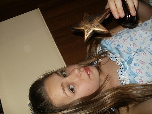 Wpis beszczelnaaaa