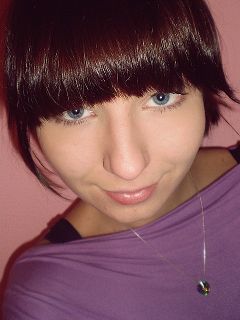 ;d