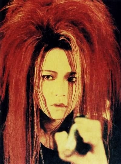 hide-sama