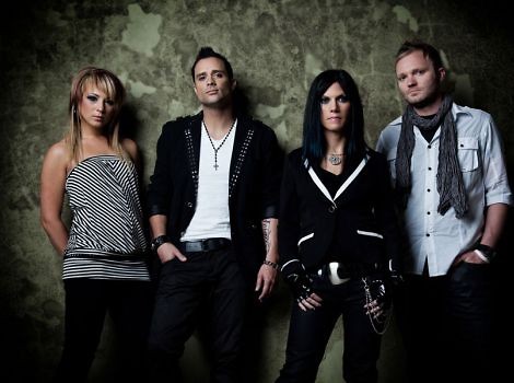 Skillet.