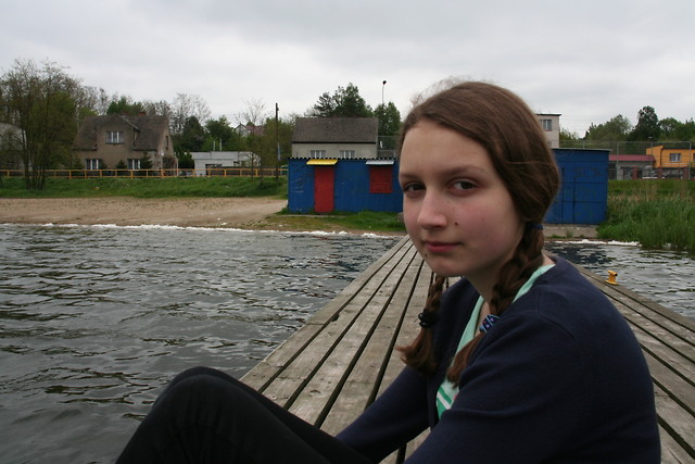 Wpis kocimozg