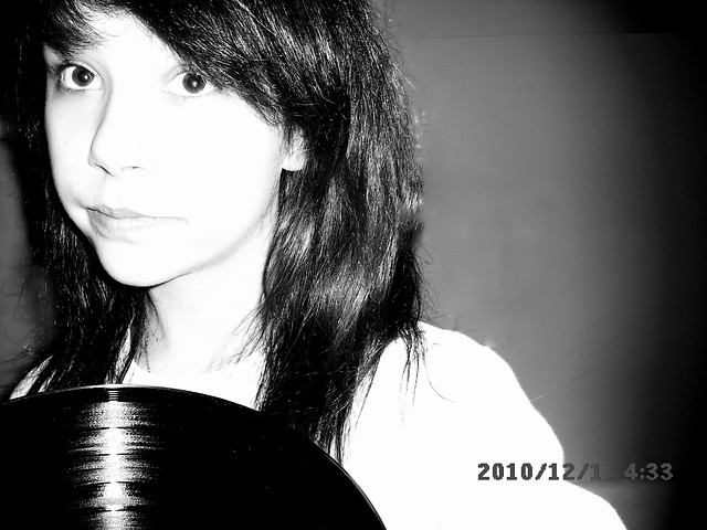 jeee..
