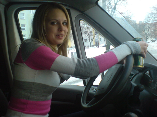Wpis beata93wb3