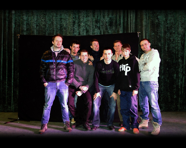 KSM - 12.12.2010r.