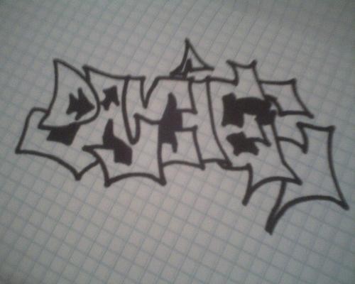 Wena :D 