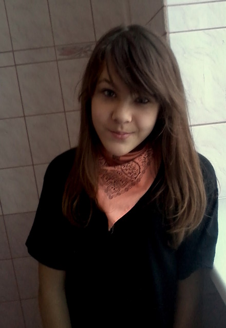 Wpis tozjoo