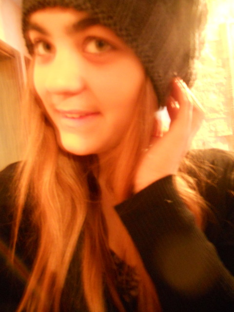 Wpis cukierkowyxsen