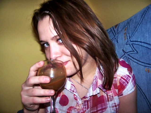 Sto lat!!:*
