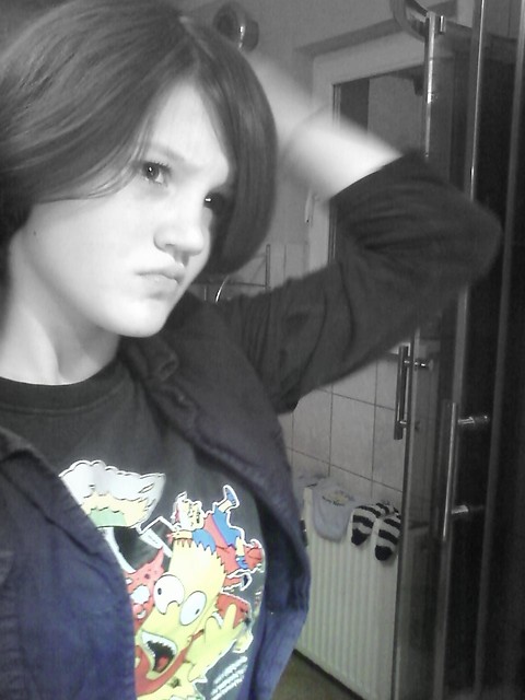 Taa..Lukaaa..;*