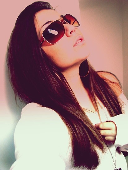 Wpis aeae