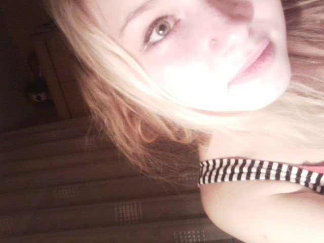 Wpis lenoxx