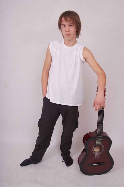 Wpis patryk111