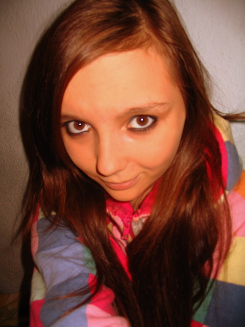 Wpis kaaarx33